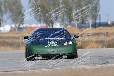 media/Oct-14-2023-CalClub SCCA (Sat) [[0628d965ec]]/Group 2/Qualifying/